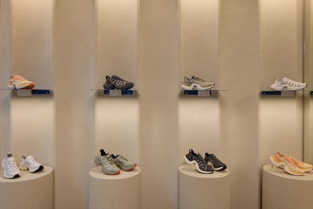 Ena αλλά αρκετό για όλα και για όλους γιατί... είναι Ελληνικό! runbeat.gr